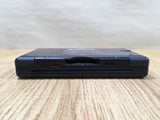 LG6282 Not Working - Nintendo DS Lite Enamel Navy Console Nintendo Japan