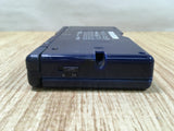 LG6282 Not Working - Nintendo DS Lite Enamel Navy Console Nintendo Japan