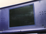 LG6282 Not Working - Nintendo DS Lite Enamel Navy Console Nintendo Japan