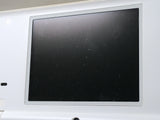 LG6283 With Defects - Nintendo DSi DS White Console Nintendo Japan