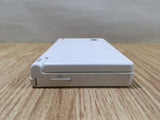 LG6283 With Defects - Nintendo DSi DS White Console Nintendo Japan