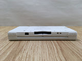 LG6283 With Defects - Nintendo DSi DS White Console Nintendo Japan