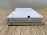 LG6283 With Defects - Nintendo DSi DS White Console Nintendo Japan