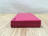 LG6284 Tested Working - Nintendo DSi DS Pink Console Nintendo Japan