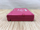 LG6284 Tested Working - Nintendo DSi DS Pink Console Nintendo Japan