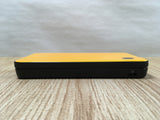 LG6285 With Defects - Nintendo DSi LL XL DS Yellow Console Nintendo Japan