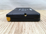 LG6285 With Defects - Nintendo DSi LL XL DS Yellow Console Nintendo Japan