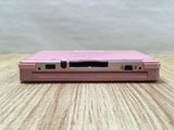LG6286 With Defects - Nintendo 3DS Misty Pink Console Nintendo Japan