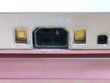 LG6286 With Defects - Nintendo 3DS Misty Pink Console Nintendo Japan