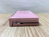 LG6286 With Defects - Nintendo 3DS Misty Pink Console Nintendo Japan