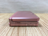 LG6287 With Defects - Nintendo 3DS Misty Pink Console Nintendo Japan