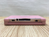 LG6287 With Defects - Nintendo 3DS Misty Pink Console Nintendo Japan