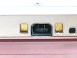 LG6287 With Defects - Nintendo 3DS Misty Pink Console Nintendo Japan