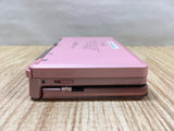LG6287 With Defects - Nintendo 3DS Misty Pink Console Nintendo Japan