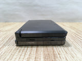 LG6288 With Defects - Nintendo 3DS Cosmo Black Console Nintendo Japan