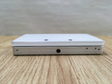 LG6289 Tested Working - Nintendo 3DS Ice White Console Nintendo Japan