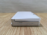 LG6289 Tested Working - Nintendo 3DS Ice White Console Nintendo Japan