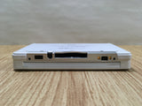 LG6289 Tested Working - Nintendo 3DS Ice White Console Nintendo Japan