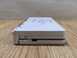 LG6289 Tested Working - Nintendo 3DS Ice White Console Nintendo Japan