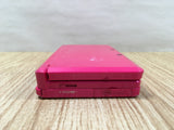 LG6291 With Defects - Nintendo 3DS Gross Pink Console Nintendo Japan