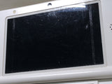 LG6292 With Defects - Nintendo 3DS LL XL MONSTER HUNTER Ver Console Japan