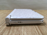 LG6292 With Defects - Nintendo 3DS LL XL MONSTER HUNTER Ver Console Japan