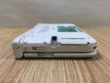 LG6292 With Defects - Nintendo 3DS LL XL MONSTER HUNTER Ver Console Japan
