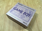 LG6297 Tested Working - GameBoy Original Box Only for Console Nintendo Japan