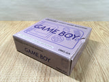 LG6297 Tested Working - GameBoy Original Box Only for Console Nintendo Japan