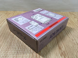 LG6297 Tested Working - GameBoy Original Box Only for Console Nintendo Japan