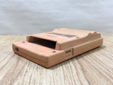 LG6400 Not Working - GameBoy Light Gold Console Nintendo Japan