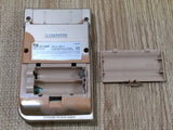 LG6402 Not Working - GameBoy Light Gold Console Nintendo Japan