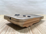 LG6402 Not Working - GameBoy Light Gold Console Nintendo Japan