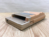 LG6402 Not Working - GameBoy Light Gold Console Nintendo Japan