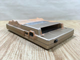 LG6402 Not Working - GameBoy Light Gold Console Nintendo Japan