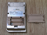 LG6403 Not Working - GameBoy Light Gold Console Nintendo Japan