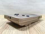 LG6403 Not Working - GameBoy Light Gold Console Nintendo Japan