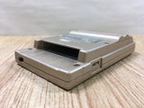 LG6403 Not Working - GameBoy Light Gold Console Nintendo Japan
