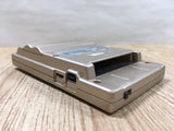 LG6403 Not Working - GameBoy Light Gold Console Nintendo Japan
