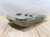 LG6429 With Defects - GameBoy Color Clear Console Nintendo Japan