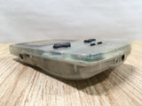 LG6429 With Defects - GameBoy Color Clear Console Nintendo Japan