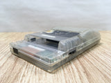 LG6429 With Defects - GameBoy Color Clear Console Nintendo Japan