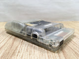 LG6429 With Defects - GameBoy Color Clear Console Nintendo Japan