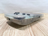 LG6430 Tested Working - GameBoy Color Clear Console Nintendo Japan