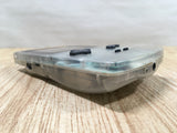 LG6430 Tested Working - GameBoy Color Clear Console Nintendo Japan