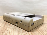 LG6434 With Defects - GameBoy Original DMG-01 Console Nintendo Japan