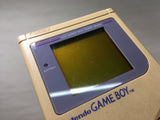 LG6434 With Defects - GameBoy Original DMG-01 Console Nintendo Japan
