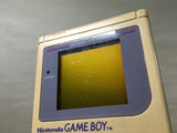 LG6434 With Defects - GameBoy Original DMG-01 Console Nintendo Japan