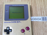 LG6434 With Defects - GameBoy Original DMG-01 Console Nintendo Japan