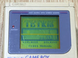 LG6434 With Defects - GameBoy Original DMG-01 Console Nintendo Japan